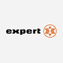 logo_expert.jpg  