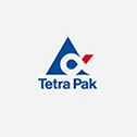 logo_tetrapak.jpg  
