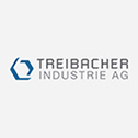 logo_treibacher.jpg  