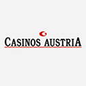 logo_casinos-austria.jpg  