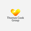 logo_thomas-cook.jpg  