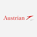 logo_austrian-airlines.jpg  