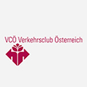 logo_verkehrsclub-oesterreich.jpg  