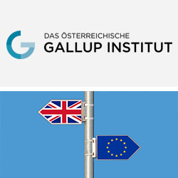 logo_gallup_brexit.png  