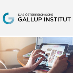 logo_gallup_e-commerce.png