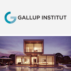 logo_gallup_einfamilienhaus.png  