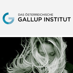 logo_gallup_frauennotruf.png  