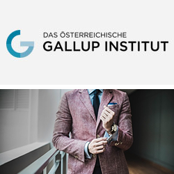 logo_gallup_modeshopping.png  