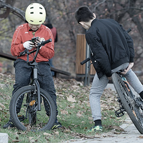 children-6964208_640.jpg  