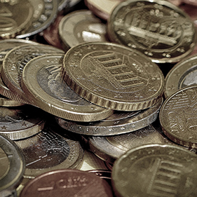 coins.jpg  