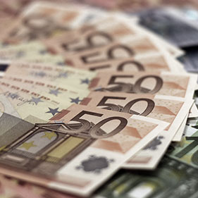 money-1005476_1280.jpg  