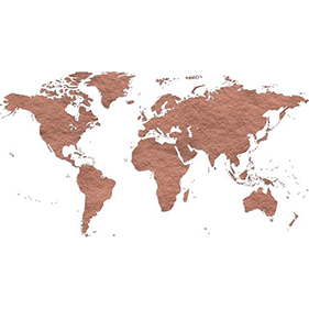 world-map-1958133_640.jpg  